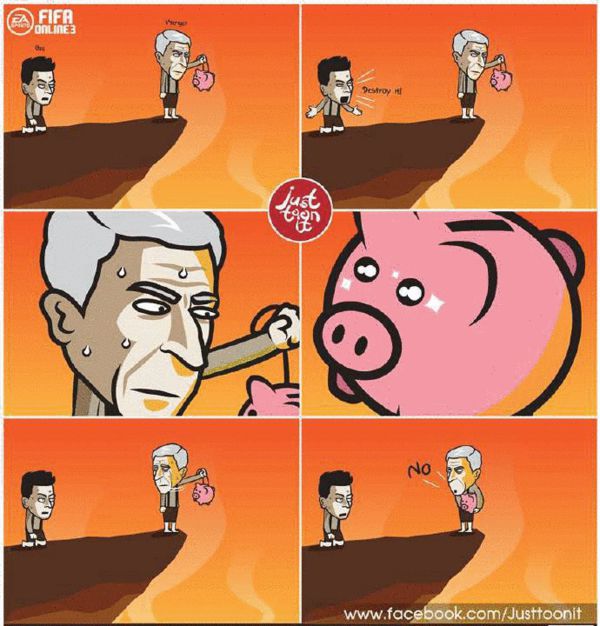 高级黑:乒坛官方语言出炉 爱酱中文十级会拆字
