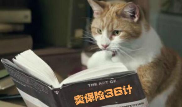 神吐槽：诺贝尔大奖！裤料子影响性生活