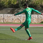 ������ѵӭ���ѵ���Ϣ��