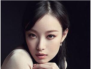 Sk Ii女神揭秘 Sk2神仙水适合年龄 时尚频道 手机搜狐