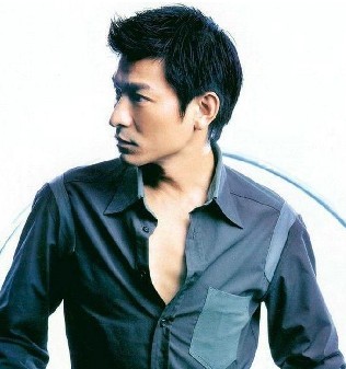 明星功夫排名_武打明星实战功夫排名(3)