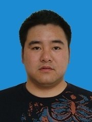 萧山区2013年最美城乡建设者评选期待您的投