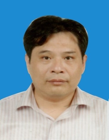 萧山区2013年最美城乡建设者评选期待您的投