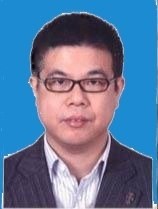 萧山区2013年最美城乡建设者评选期待您的投