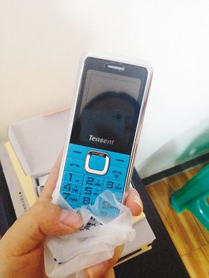 2015年7月12日非诚勿扰_最好的非智能手机2015_非智能手机排行榜