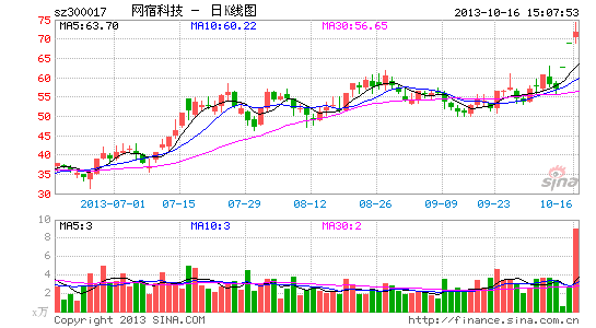 a1jjne0716639397217.jpg