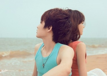 无性不爱 先天性欲旺盛的五大星座