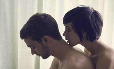 无性不爱 先天性欲旺盛的五大星座