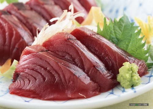 猪吃什么食物最合适 a8auaq289334089093.jpg