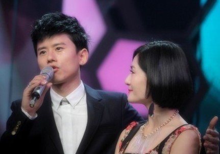 a1dj9a9169442013340.jpg