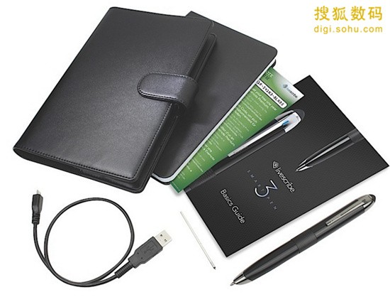 a2snrc5972334786340.jpg