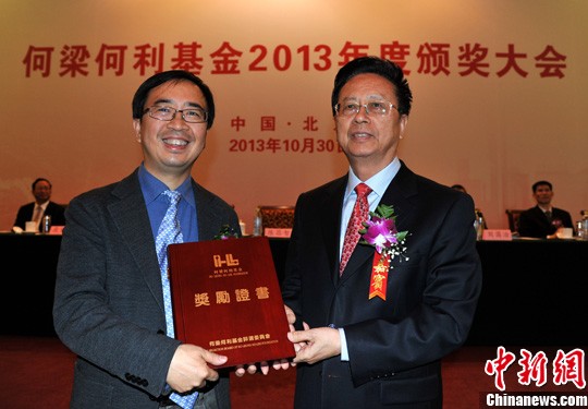 软件指数ETF波动背后：科技股持续升棋牌游戏- 棋牌游戏平台- 棋牌游戏APP下载温的潜在机遇与风险