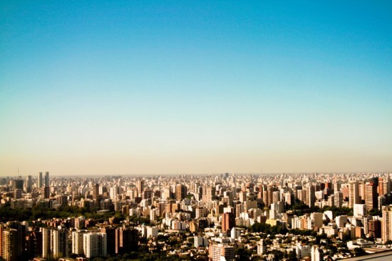 城市天际线 人口_城市天际线(2)