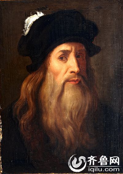 十艺节:达芬奇毕加索等大师作品15日展出 《自