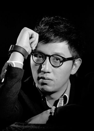 中国好舌头华少:想上春晚念贺电