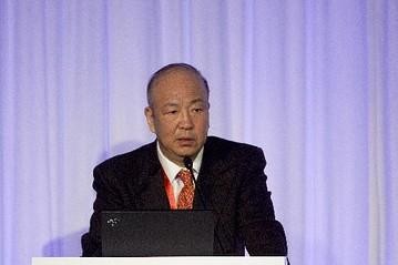 米兰体育- 米兰体育官方网站- 米兰体育APP下载易方达基金