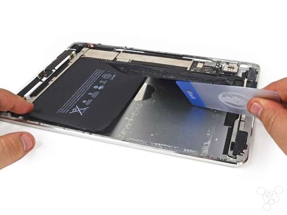 a3gxei245186400093.jpg
