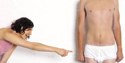 阴茎人均长度_欧美男性人均长度(2)