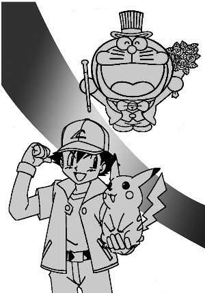 全民漫画家_日本漫画家收入(3)