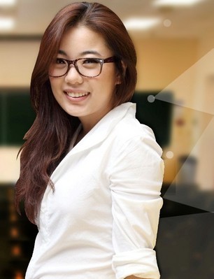 蒋方舟:我30岁之前结婚会出轨