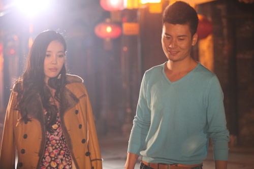 新媒体电影《无性不爱》顺利杀青 展现性爱三