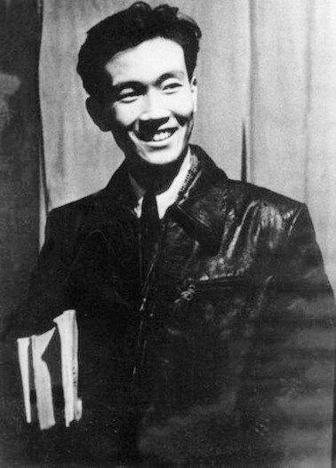 1994俄罗斯GDP_俄罗斯国旗(3)