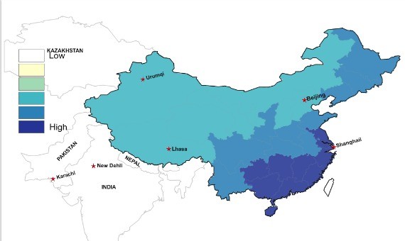 邢姓人口分布辈分_付姓家谱辈分排字图(2)