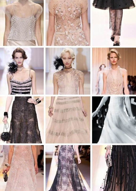 伟德bv1946官网-2026年4月电商ERP系统测评：初创团队降本增效五款高性价比综合选购推荐