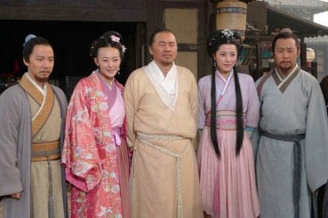 孔子电视剧全集完整版 a9tvfy2064978920217.jpg