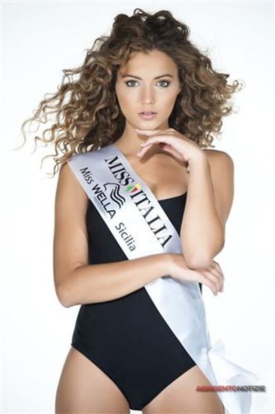 历年兵团GDP_中国历年gdp增长率图(3)