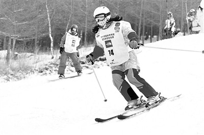 爱游戏- 爱游戏体育- AYX爱游戏体育官方网站【轮滑培训报名轮滑培训轮滑培训服务】价格厂家其他商务服务-搜了网