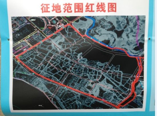 黄岗村gdp_花岗岩铺装贴图多图 高清图花岗岩铺装施工方案(2)