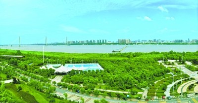 如何提升绿色GDP引言_学历提升图片