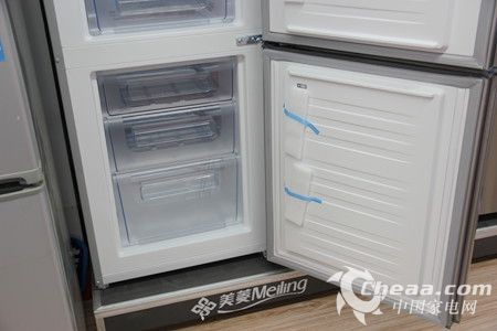 正常冰箱冷冻室温度是多少 圣诞饼干所需食材和法