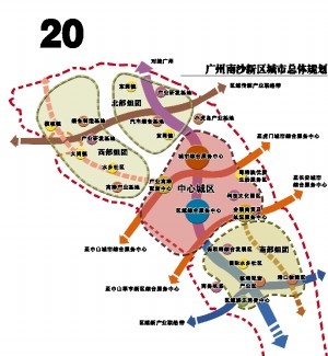 田本人口_人口普查