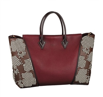 好用的通勤包店铺 a6zgy90977952002217.jpg