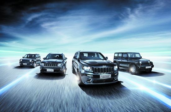 进口车排名_进口车标志大全大图