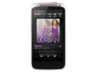 音效更震撼 htc g18长沙现货销售2388元
