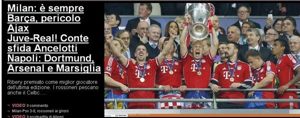 25-26赛季意甲联赛第意大利足球甲级联赛22轮尤文主场迎战那不勒斯比赛结果前瞻