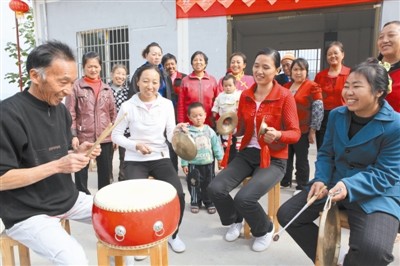 重庆云阳县常驻人口_目前,云阳城区常住人口从2004年的15