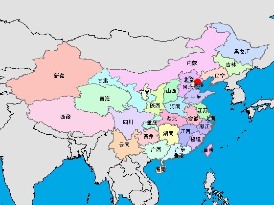 2020陕西省汉中市各县gdp_汉中各县区GDP最新排名 您家乡排第几(2)