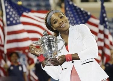 2025美网公开赛直播_US Open赛程比分签表一览 - 美网中文网花絮：数字解读美网盛况 2000记者报道网坛盛事