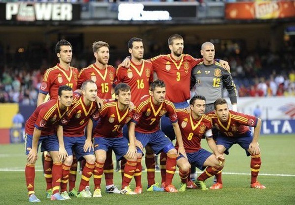 阿根廷排名_阿根廷美女明星排名