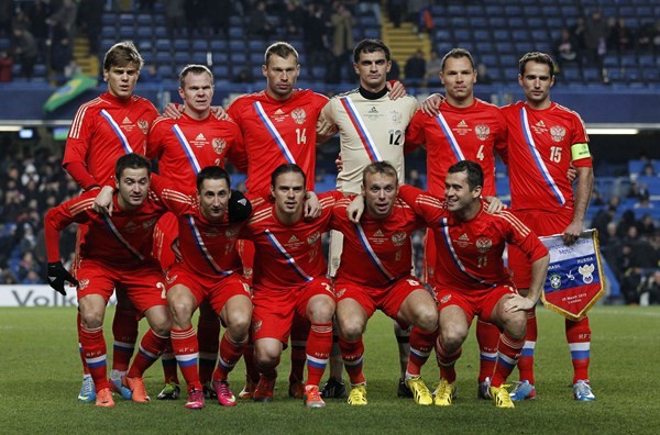 阿根廷排名_阿根廷美女明星排名