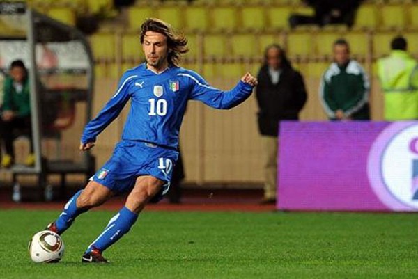 任意球排名_c罗任意球(3)