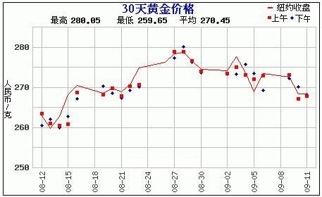 a7kven502186594093.jpg