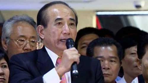 先知道:北大招募100名处女学生献血