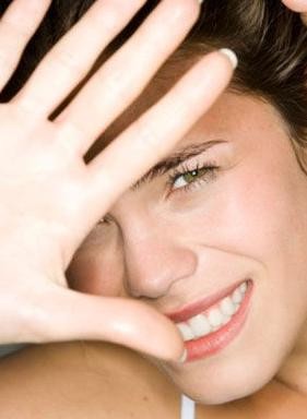 女人怎么养脾胃 a1rs9b2392542744217.jpg