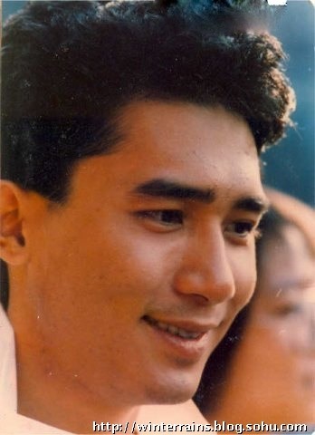 a1shij5838886961340.jpg