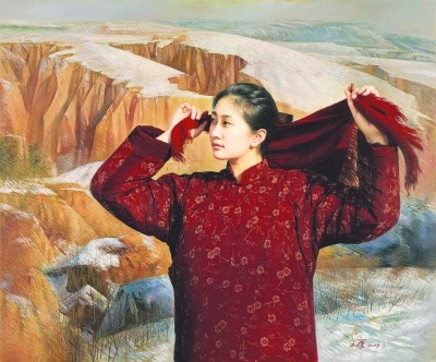 爱之梦是什么主义 a367gi7217177870217.jpg